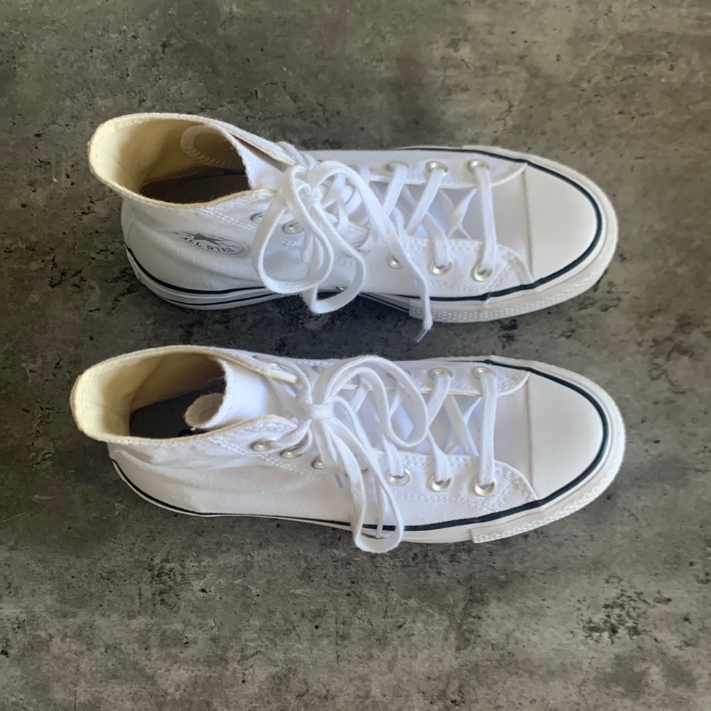 Converse All Star Chuck Taylor